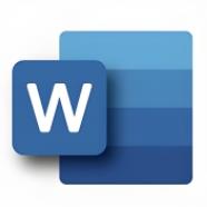 MingSoft.Model.ARTICLE