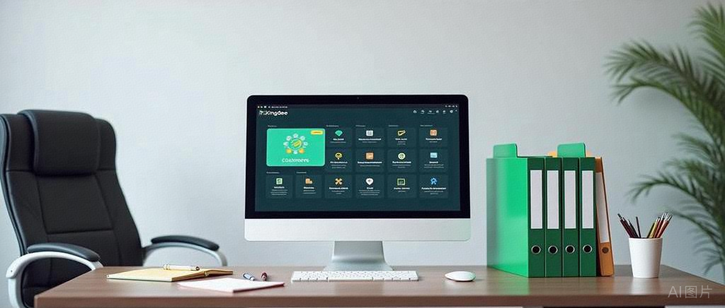 MingSoft.Model.ARTICLE